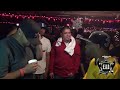 Elite Acapella Division - STATZ vs OVERDOSE