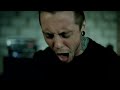Deadweight Video preview