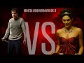 Movie Showdown Ep. 2 - The Stepfather vs. April Fools Day