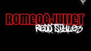 Watch Redd Stylez Romeo  Juliet video