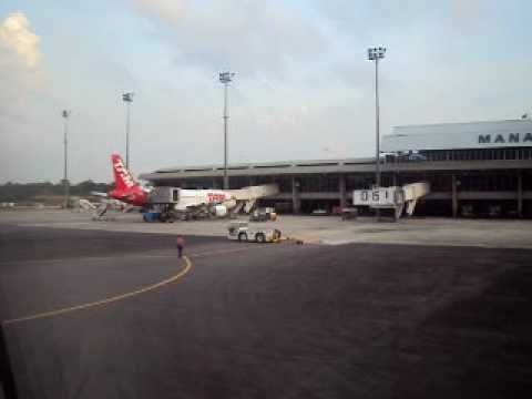decolagem-em-manaus.html