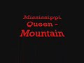 Mississippi Queen