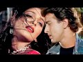 Hum Lakh Chupaye Pyar Magar - Jaan Tere Naam (1992) | Kumar Sanu | Asha Bhosle