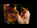 Happy Together Hd images Happy Together Hd