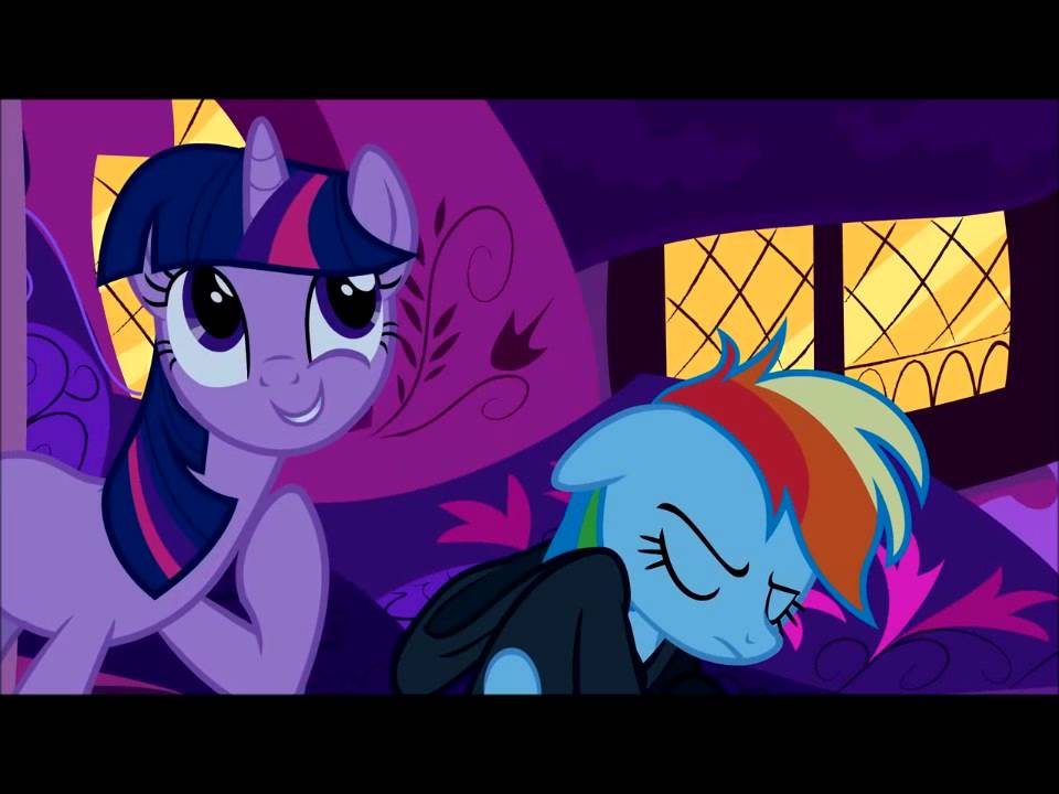 Light up pmv