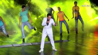 Nadir Qafarzade - Nebo