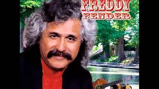Watch Freddy Fender Please Come Home For Christmas video