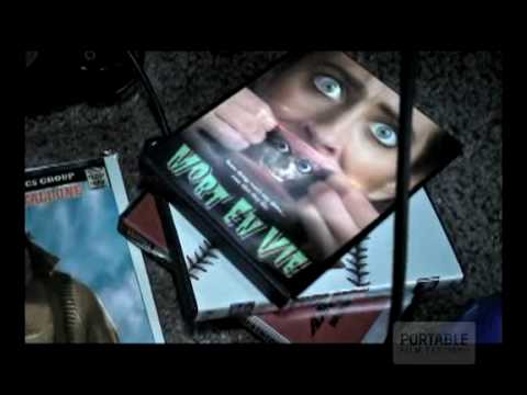 Comme a la television - Omnikrom