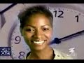 Dr Day On Dr Oz