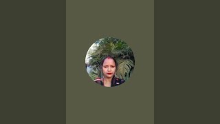 Seema Saroj Blog Is Live