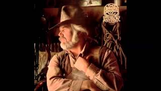 Watch Kenny Rogers One Place In The Night video