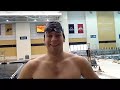 Boilermaker All-Access: Joyce, Galdeano & Ross, Big Tens Preview