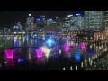 Vivid Sydney Festival 2013