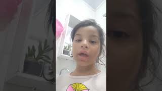 Rotina Do Banho