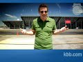 Suzuki SX4 Sportback Feature Video - Kelley Blue Book