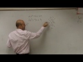 Module D Factoring when a is greater than one