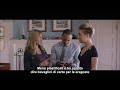 Veronica Mars Il Film 003 Sub Ita