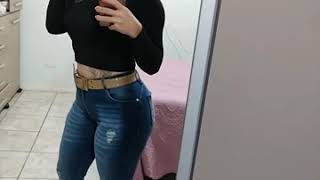 13 De Outubro De 2020