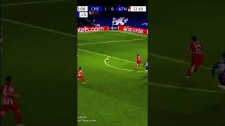 f0HhXCe87w0 Video Image