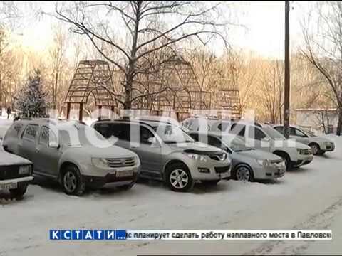 Цитаты о нижнем новгороде Цитаты о нижнем новгороде