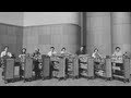 Web Extra: Public Libraries in the Digital Age | MetroFocus