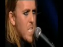 Tim Minchin - Taboo