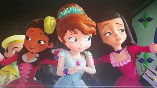 Dora The Explorer What Happens Next We It Made It Over The Rainbow