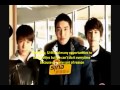 Eng Sub [101202] Super Junior M( SJ-M) talking about their new album!