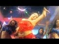 Kahela Bagalwala [Bhojpuri Video Song] Bandhan Toote Na