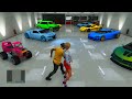 montage