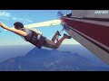 montage