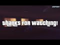 montage