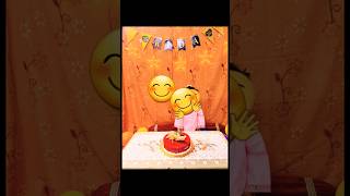 Happiest 3Rd Birthday Rida Fatima Rbegumskitchen