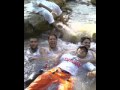 Download aesa koi zindagi se wada.flv MP3 song and Music Video
