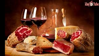 Health News Today: Are Red Meat And Cheese Good For Heart?