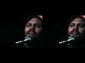 Neil Halstead  Witless or Wise Official Music Video