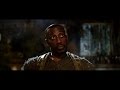 THE RECALL (2017) Official Trailer (HD) Wesley Snipes THE RECALL (2017) Official Trailer (HD) Wesley Snipes