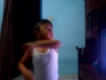 Joget Telanjang images Joget Telanjang