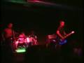 DV8@TOMKATS 5 "DUMB ROMANTIC"