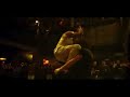 Electro Static Discharge - Badicality Music Video