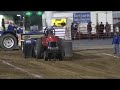 Vern Zerby at Virginia Power Pull on 10-6-12.wmv