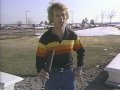 Beaver Trilogy clip 1