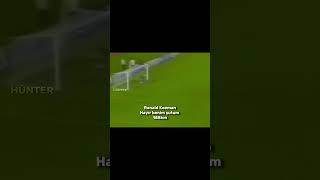 f0QiZPn5khU Video Image