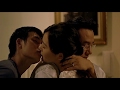 Great Movie Endings - 3-Iron