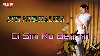 Watch Siti Nurhaliza Di Sini Ku Berjanji video