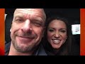 Top 10 WWE Divas Wardrobe Malfunctions | DIVAS EMBARRASSING MOMENTS 2 Top 10 WWE Divas Wardrobe Malfunctions | DIVAS EMBARRASSING MOMENTS 2