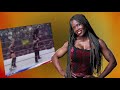 Top 10 WWE Divas Wardrobe Malfunctions | DIVAS EMBARRASSING MOMENTS 3 Top 10 WWE Divas Wardrobe Malfunctions | DIVAS EMBARRASSING MOMENTS 3