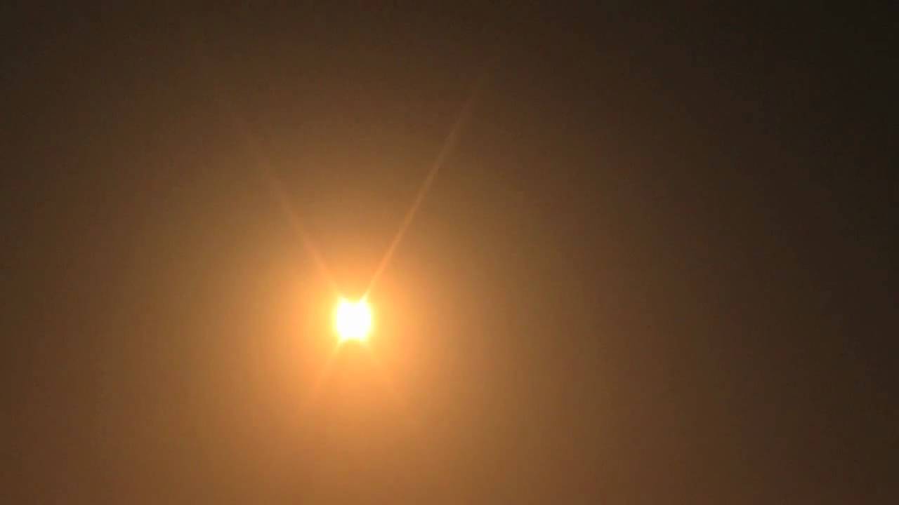 UFO Sightings India UFO Sighting Caught Hovering Above India, UFO Sighting News