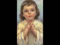 video Plac andjela watch videos