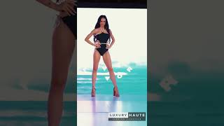 Bikini Flavors Miami Swim Week 2024